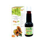 best pharma franchise products